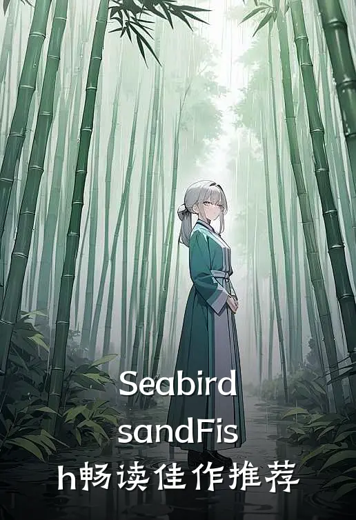 SeabirdsandFish畅读佳作推荐