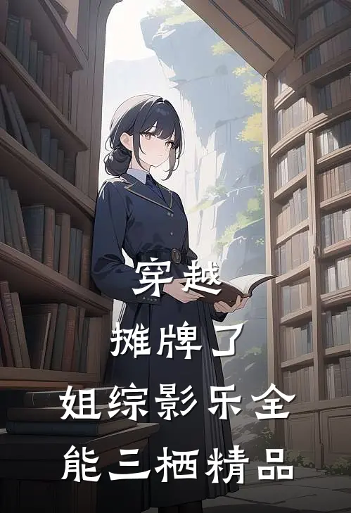 穿越：摊牌了，姐综影乐全能三栖精品