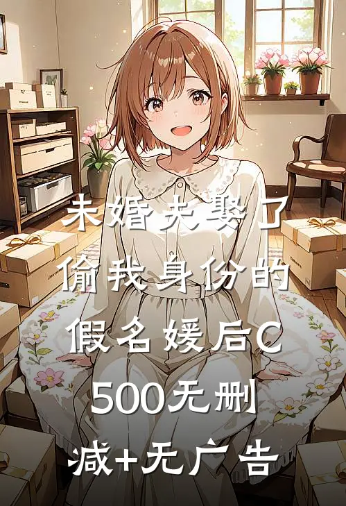 未婚夫娶了偷我身份的假名媛后C500无删减+无广告