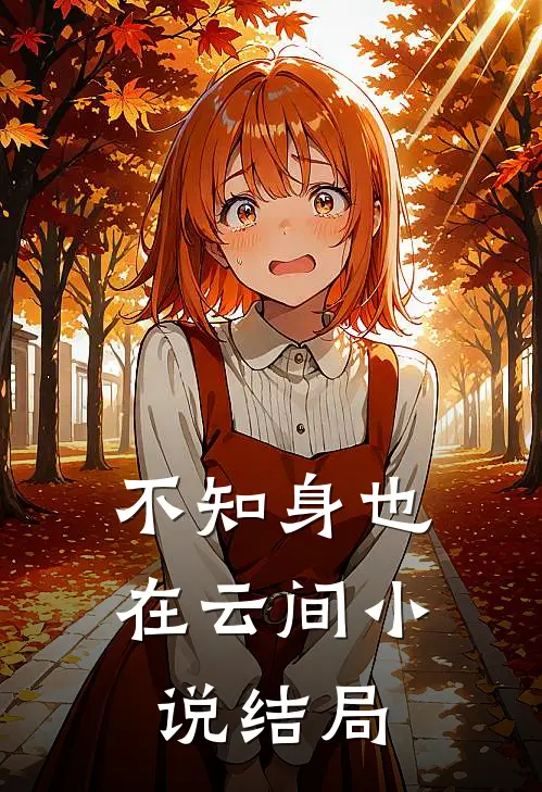 不知身也在云间小说结局