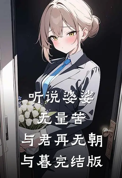 听说婆娑无量苦，与君再无朝与暮完结版