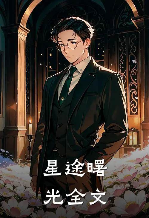 星途曙光全文