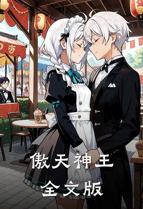 傲天神王全文版