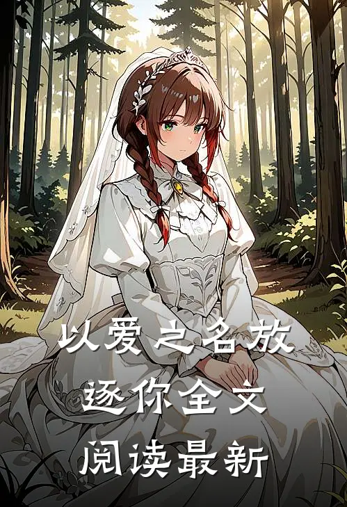 以爱之名放逐你全文阅读最新