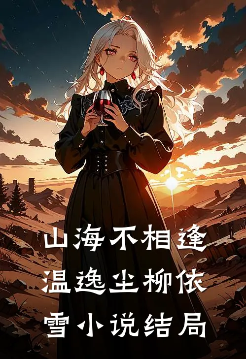 山海不相逢温逸尘柳依雪小说结局