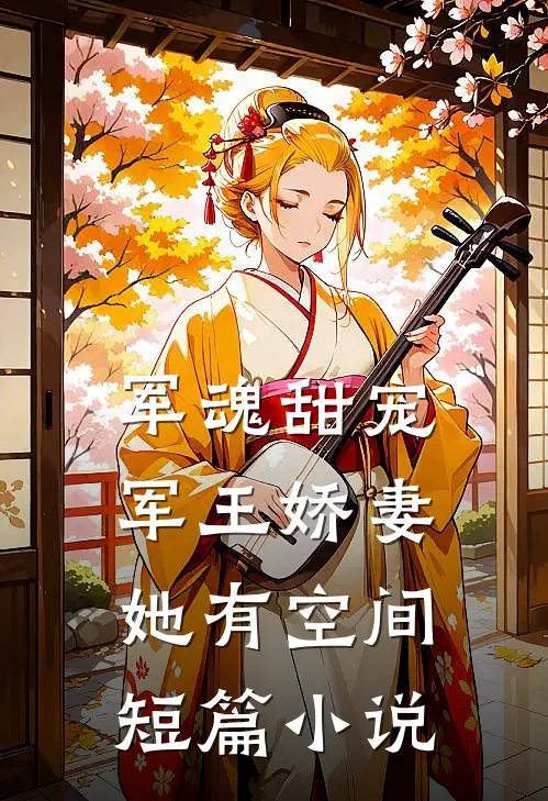 军魂甜宠：军王娇妻她有空间短篇小说