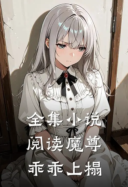 全集小说阅读魔尊乖乖上榻