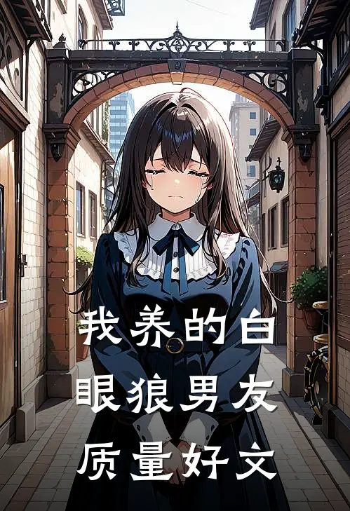 我养的白眼狼男友质量好文