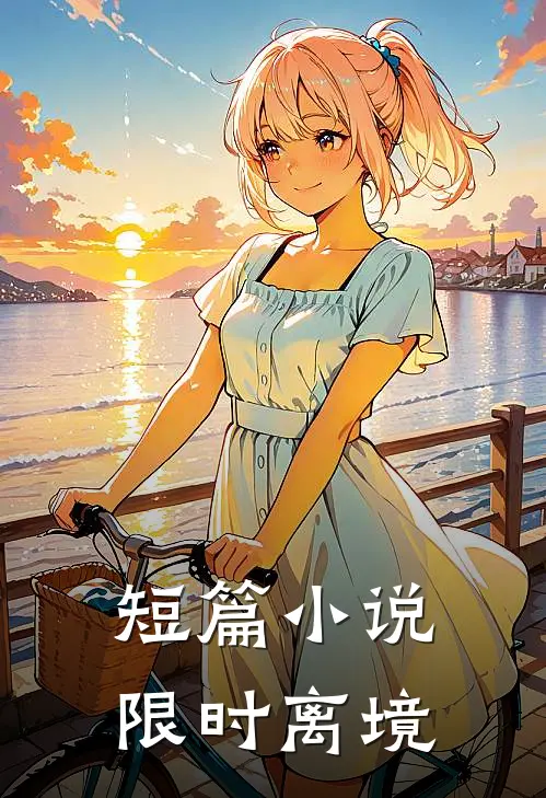 短篇小说限时离境