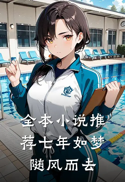 全本小说推荐七年如梦，随风而去