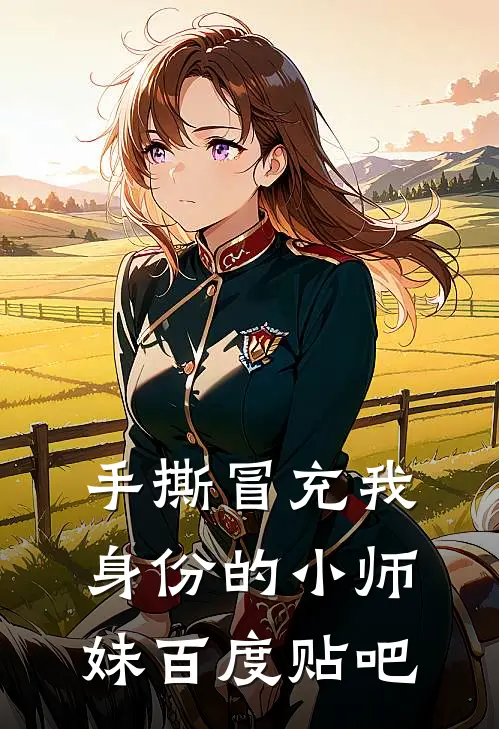 手撕冒充我身份的小师妹百度贴吧