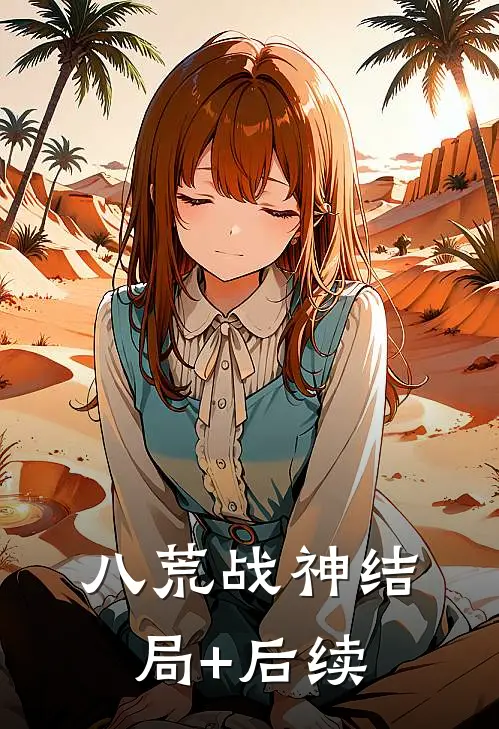 八荒战神结局+后续