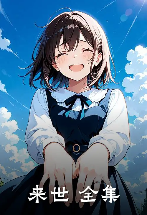 来世 全集