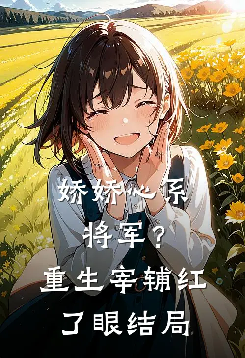 娇娇心系将军？重生宰辅红了眼结局