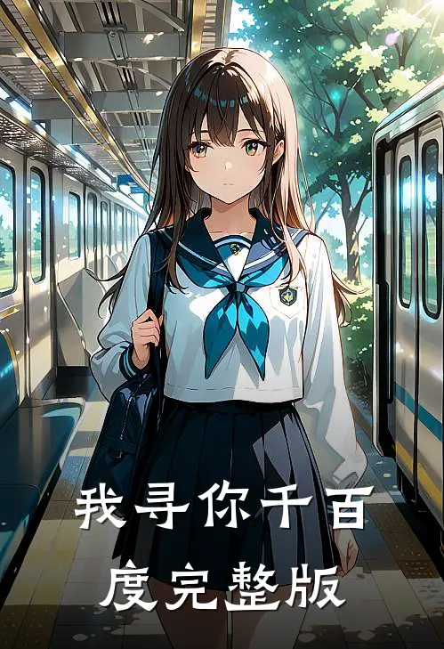 我寻你千百度完整版