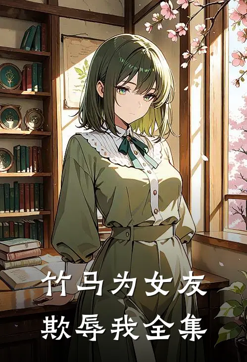 竹马为女友欺辱我全集