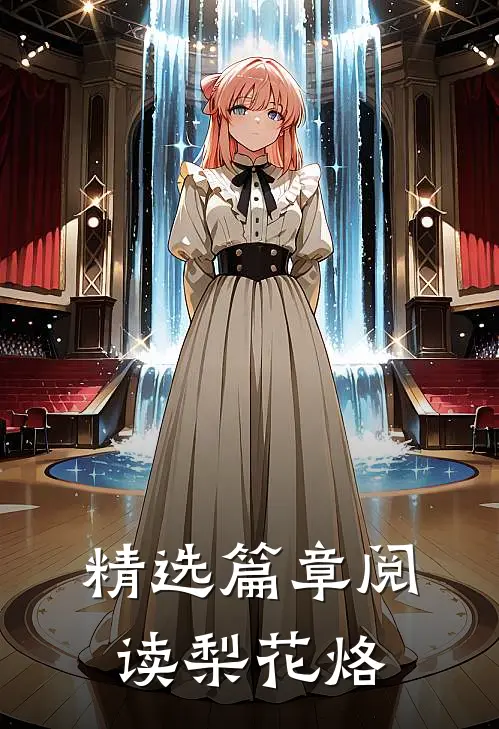 精选篇章阅读梨花烙