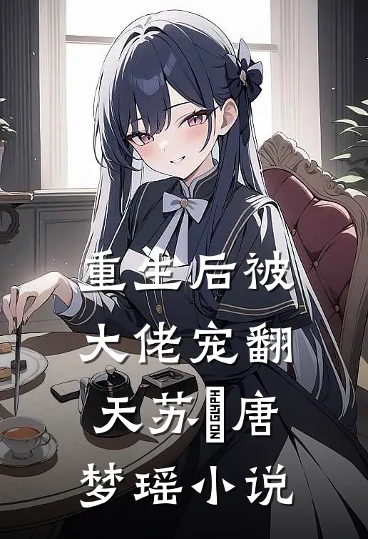 重生后被大佬宠翻天苏婳唐梦瑶小说