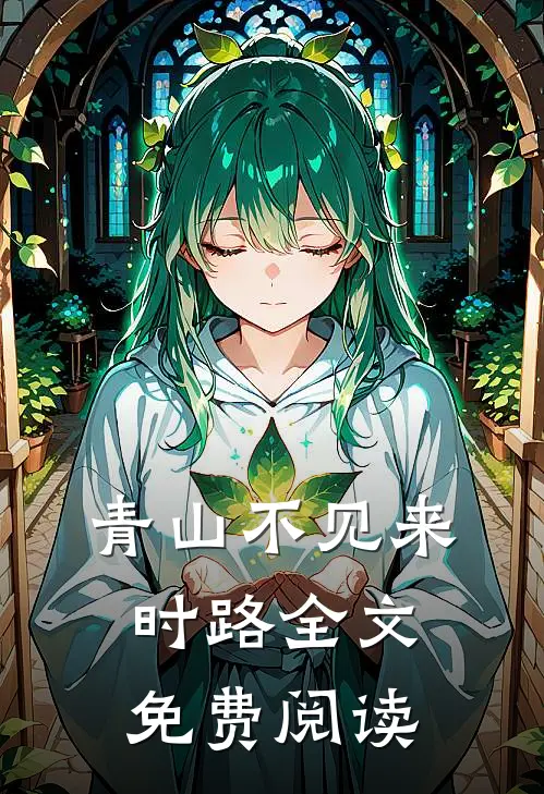 青山不见来时路全文免费阅读