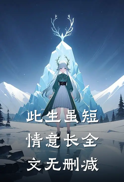 此生虽短情意长全文无删减