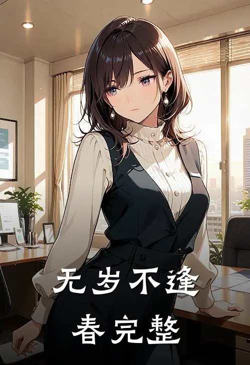 无岁不逢春完整
