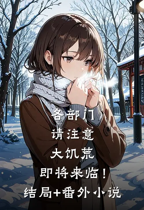 各部门请注意，大饥荒，即将来临！结局+番外小说