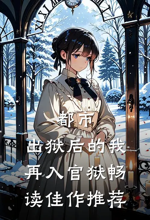 都市：出狱后的我再入官狱畅读佳作推荐