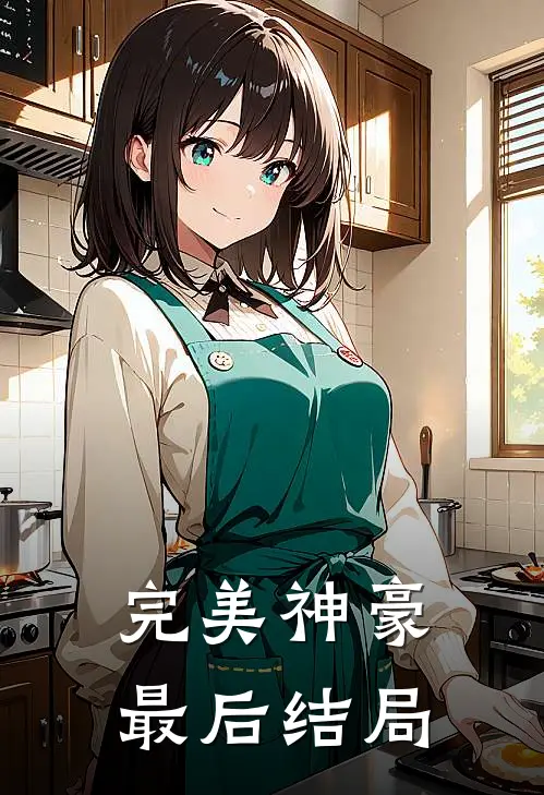 完美神豪最后结局