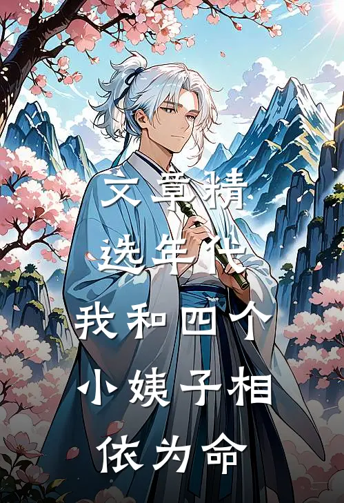 文章精选年代：我和四个小姨子相依为命