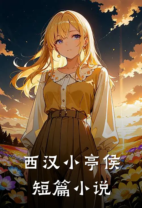 西汉小亭侯短篇小说