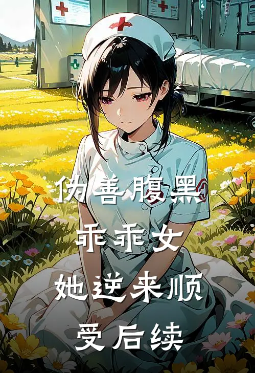 伪善腹黑乖乖女，她逆来顺受后续