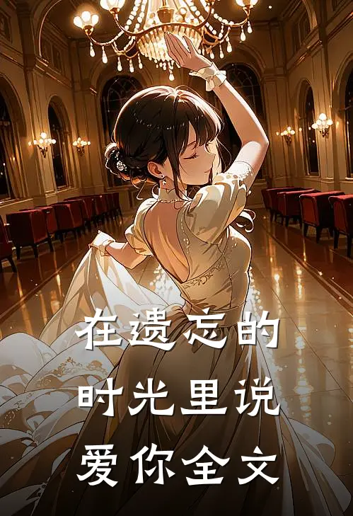 在遗忘的时光里说爱你全文