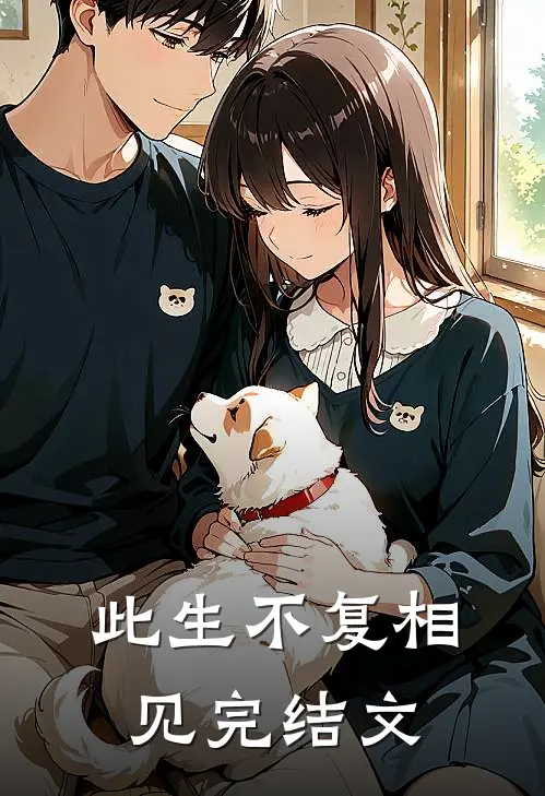 此生不复相见完结文