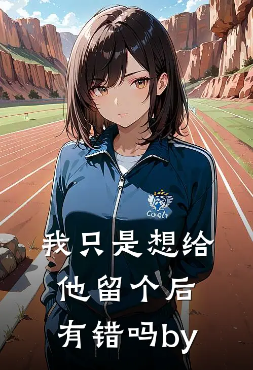 我只是想给他留个后，有错吗by