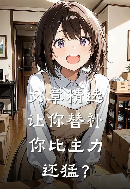 文章精选让你替补，你比主力还猛？