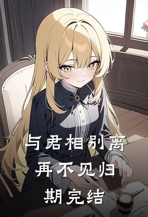与君相别离，再不见归期完结