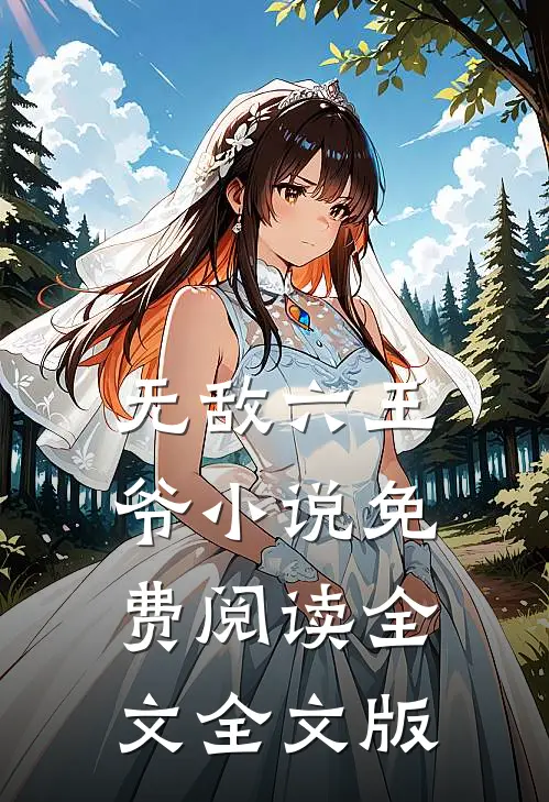 无敌六王爷小说免费阅读全文全文版