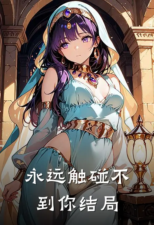 永远触碰不到你结局