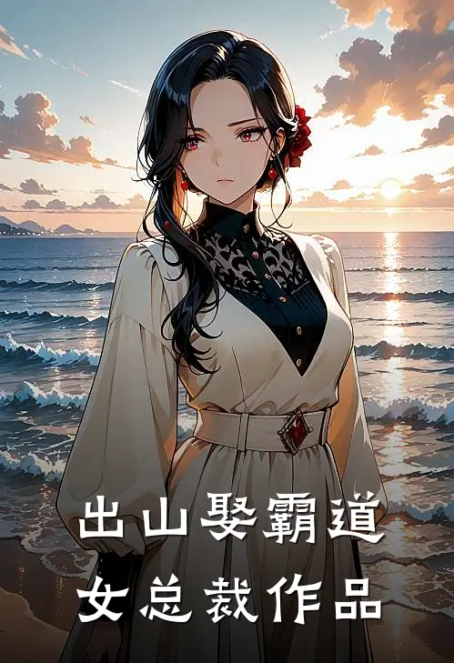 出山娶霸道女总裁作品