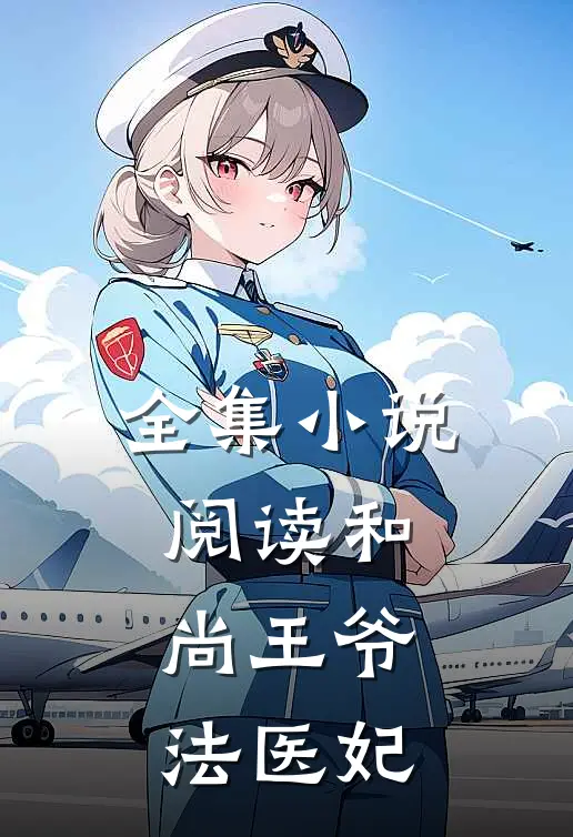 全集小说阅读和尚王爷法医妃