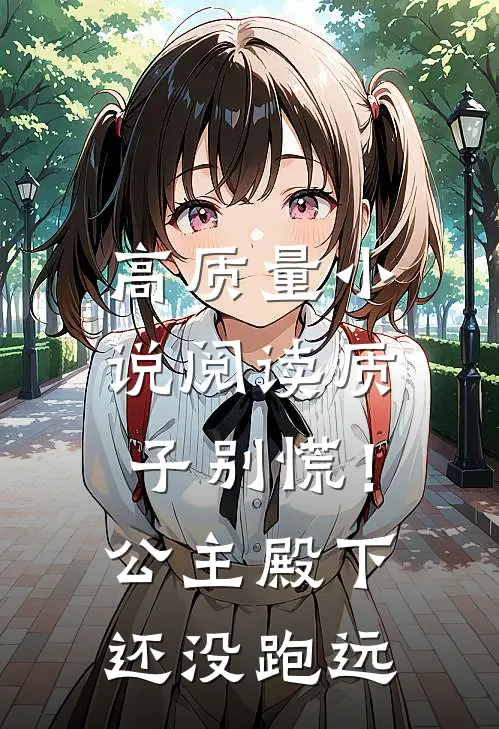 高质量小说阅读质子别慌！公主殿下还没跑远