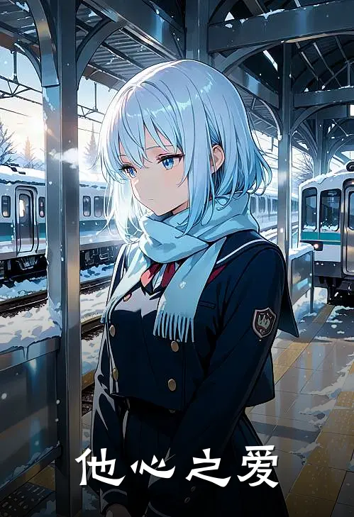 他心之爱