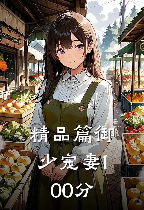 精品篇御少宠妻100分