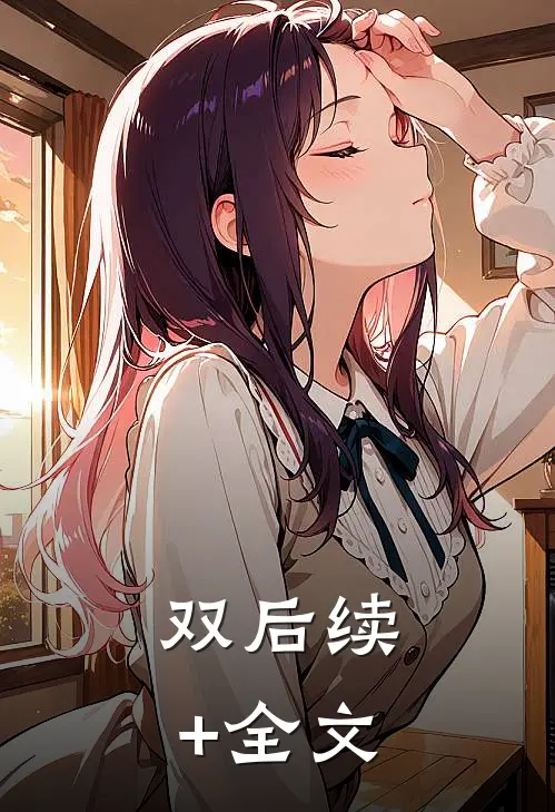 双后续+全文