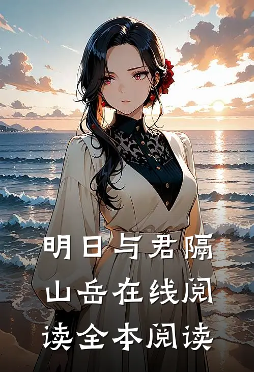 明日与君隔山岳在线阅读全本阅读