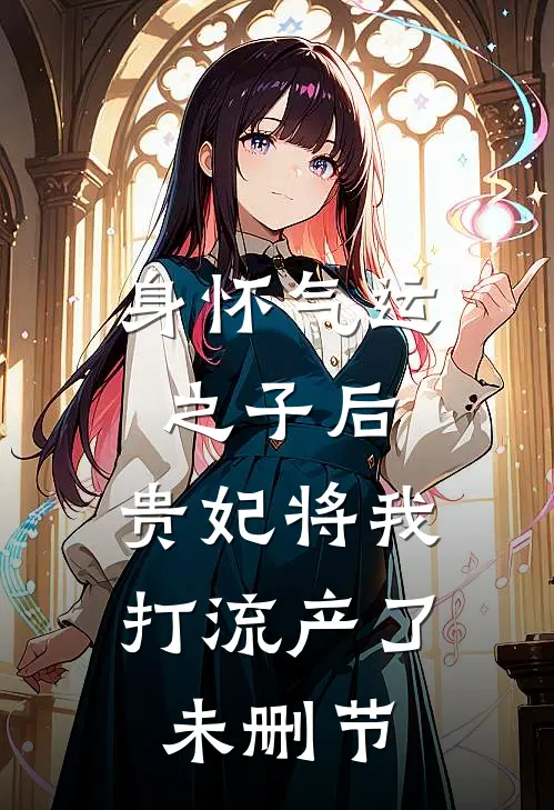 身怀气运之子后，贵妃将我打流产了未删节