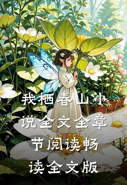 我栖春山小说全文全章节阅读畅读全文版