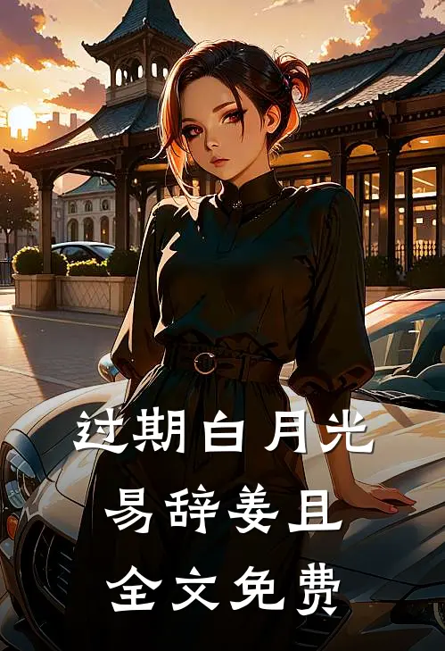 过期白月光易辞姜且全文免费
