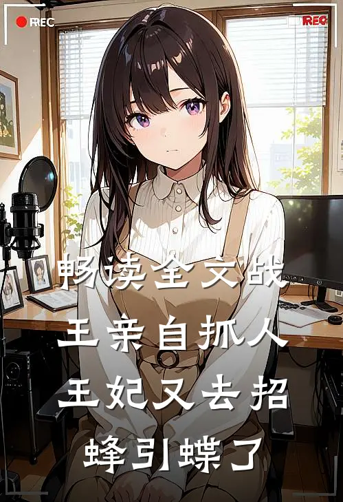 畅读全文战王亲自抓人：王妃又去招蜂引蝶了
