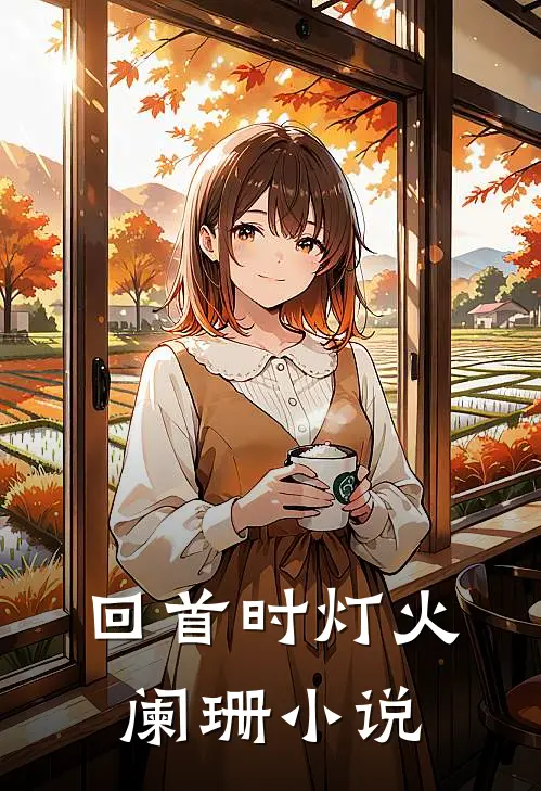 回首时灯火阑珊小说